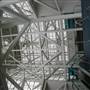 Los Angeles Convention Center