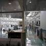 Los Angeles Convention Center