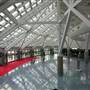 Los Angeles Convention Center