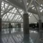 Los Angeles Convention Center