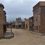 Melody Ranch Motion Picture Studio - Andre & Renaud Veluzat Motion Picture Ranch