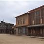 Melody Ranch Motion Picture Studio - Andre & Renaud Veluzat Motion Picture Ranch