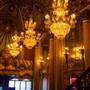 Los Angeles Theatre