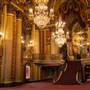 Los Angeles Theatre