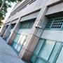 Ronald Reagan State Building - Department of General Services (DGS)
