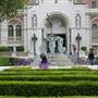 University of Southern California - USC