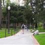 University of Southern California - USC