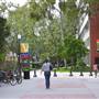 University of Southern California - USC