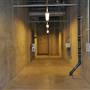 Joseph Jensen Treatment Plant - Metropolitan Water District - MWD