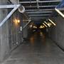Joseph Jensen Treatment Plant - Metropolitan Water District - MWD