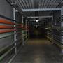 Joseph Jensen Treatment Plant - Metropolitan Water District - MWD