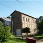Folsom Powerhouse State Historic Park (SHP)