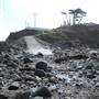 Battery Point Lighthouse