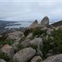 Morro Bay State Park (SP)