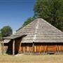 Wassama Round House State Historic Park (SHP)