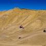 Ocotillo Wells State Vehicular Recreation Area (SVRA)