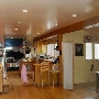 Chalk Hill Ranch