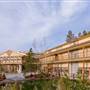 Holiday Inn Resort The Lodge at Big Bear Lake, an IHG Hotel