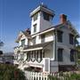 Point Fermin Lighthouse Museum