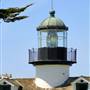 Point Pinos Lighthouse
