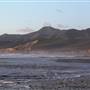 Jalama Beach