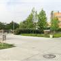 California State University, Northridge - CSUN (All Buildings & Facilities)