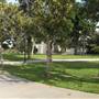 California State University, Northridge - CSUN (All Buildings & Facilities)