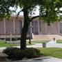 California State University, Northridge - CSUN (All Buildings & Facilities)
