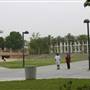 California State University, Northridge - CSUN (All Buildings & Facilities)
