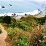 Baker Beach