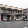 Ferndale, The Victorian Village