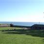 Fort Ross State Historic Park (SHP)