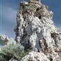 Mono Lake Tufa State Natural Reserve (SNR) / South Tufa Lake - Inyo National Forest (NF)