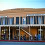 Old Sacramento State Historic Park (SHP)