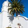 Mission San Luis Rey de Francia