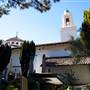 Misión San Francisco de Asís - Mission Dolores