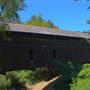 Felton Covered Bridge County Park