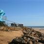 Emma Wood State Beach (SB)