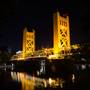 Tower Bridge
