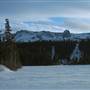 Twin Lakes