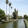Venice Canals