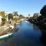 Venice Canals
