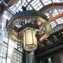 Los Angeles Central Library - LAPL Downtown and all Branch Libraries Citywide