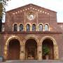 California State University, Chico