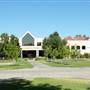 California State University, Fresno
