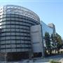California State University, Fresno