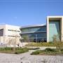 California State University, San Bernardino - CSU San Bernardino and Palm Desert Campus - CSUSB