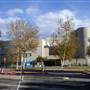 California State University, San Bernardino - CSU San Bernardino and Palm Desert Campus - CSUSB