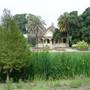 California State University, Fullerton