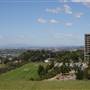 California State University, East Bay